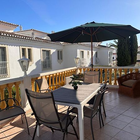 Dream House Near The Beach Porches  Εξωτερικό φωτογραφία