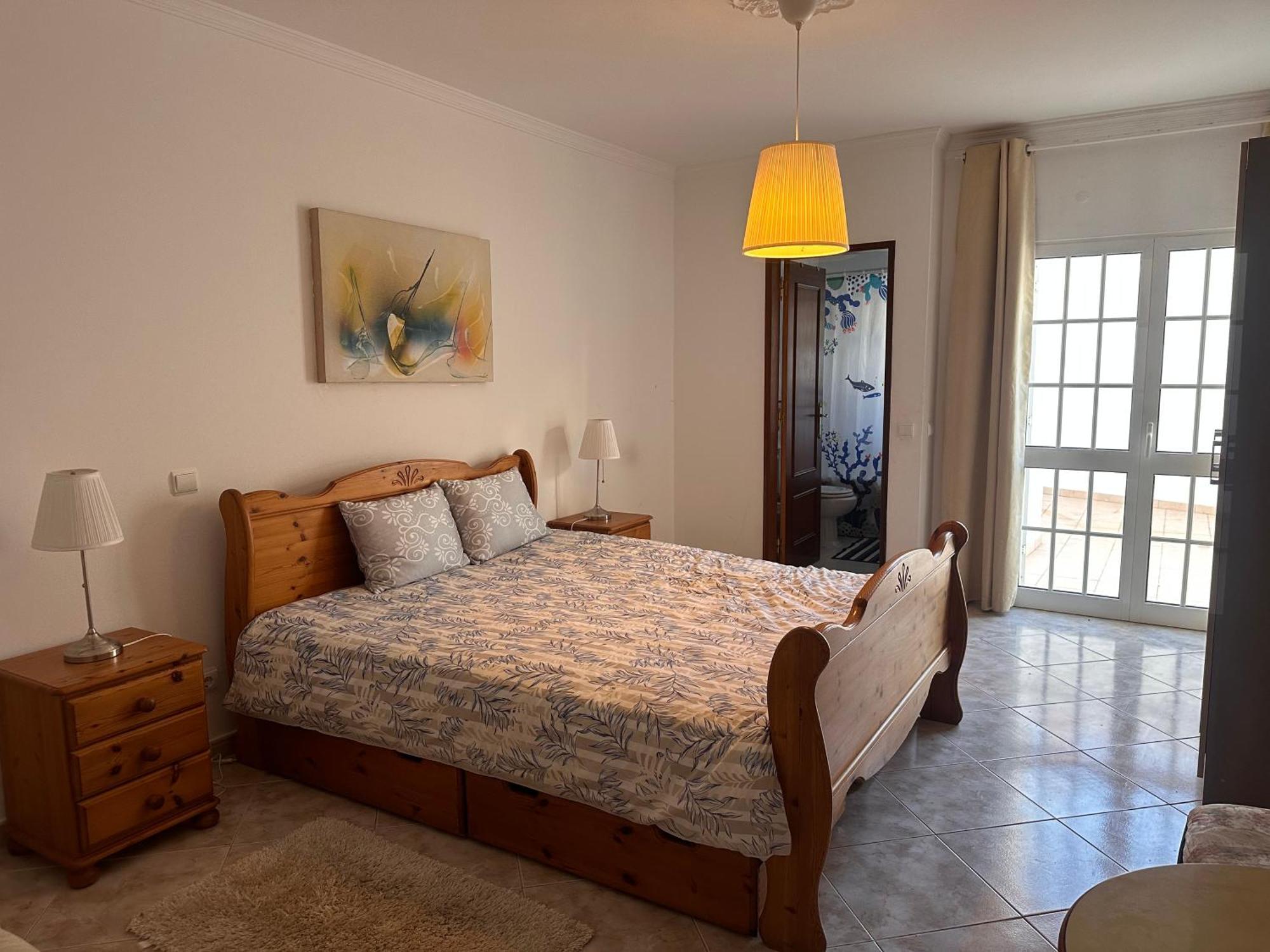 Dream House Near The Beach Porches  Εξωτερικό φωτογραφία