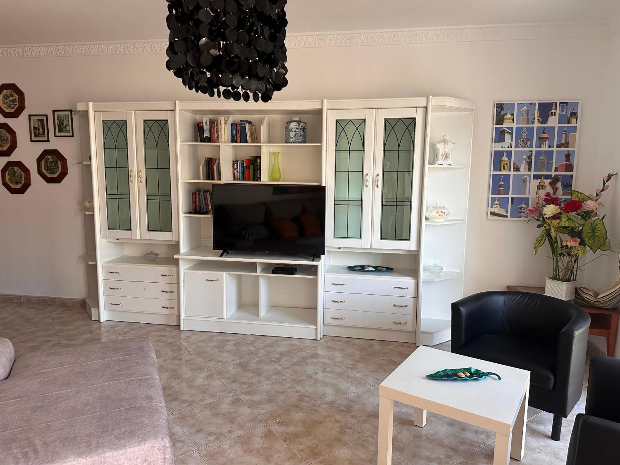 Dream House Near The Beach Porches  Εξωτερικό φωτογραφία