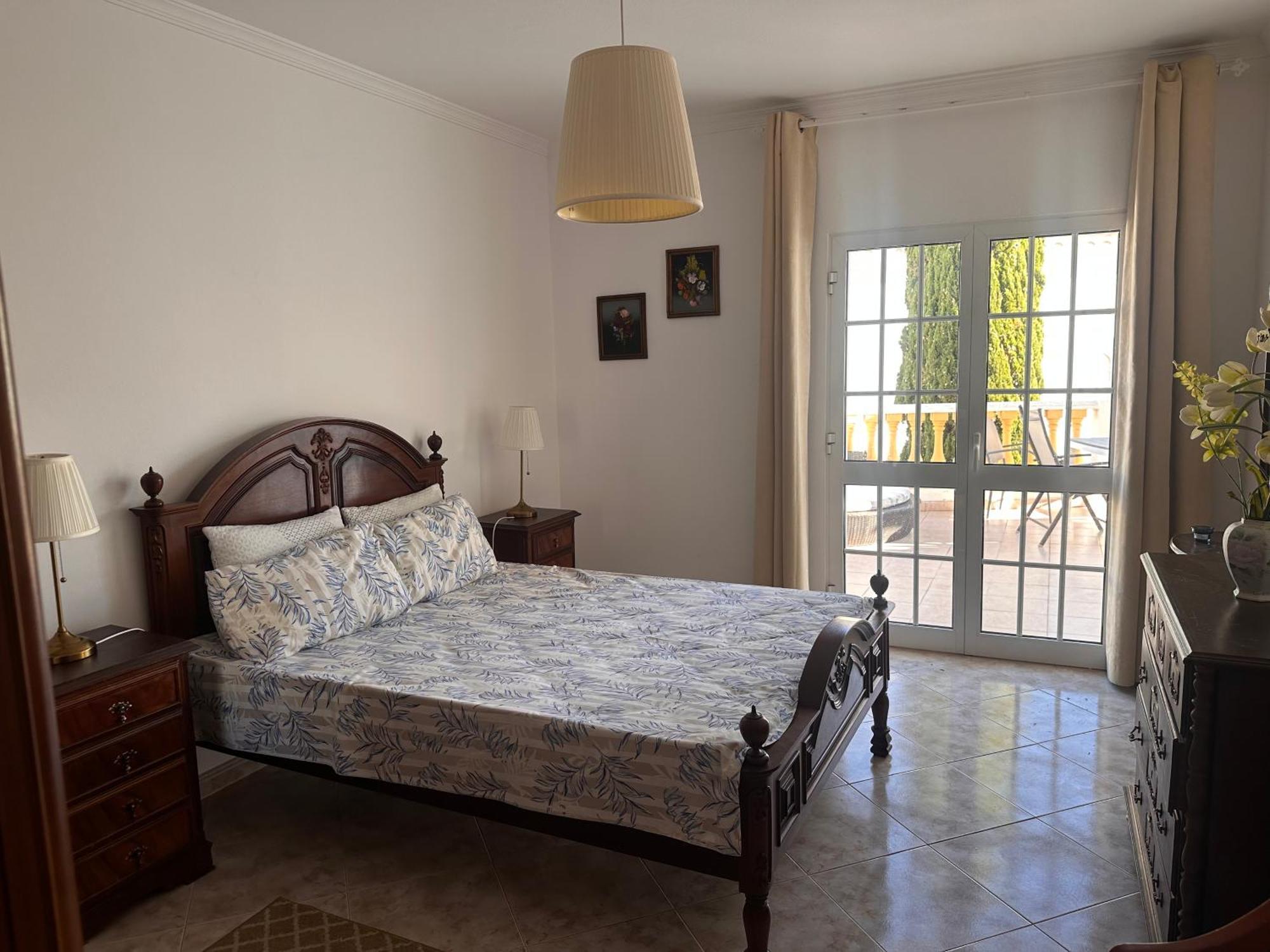 Dream House Near The Beach Porches  Εξωτερικό φωτογραφία