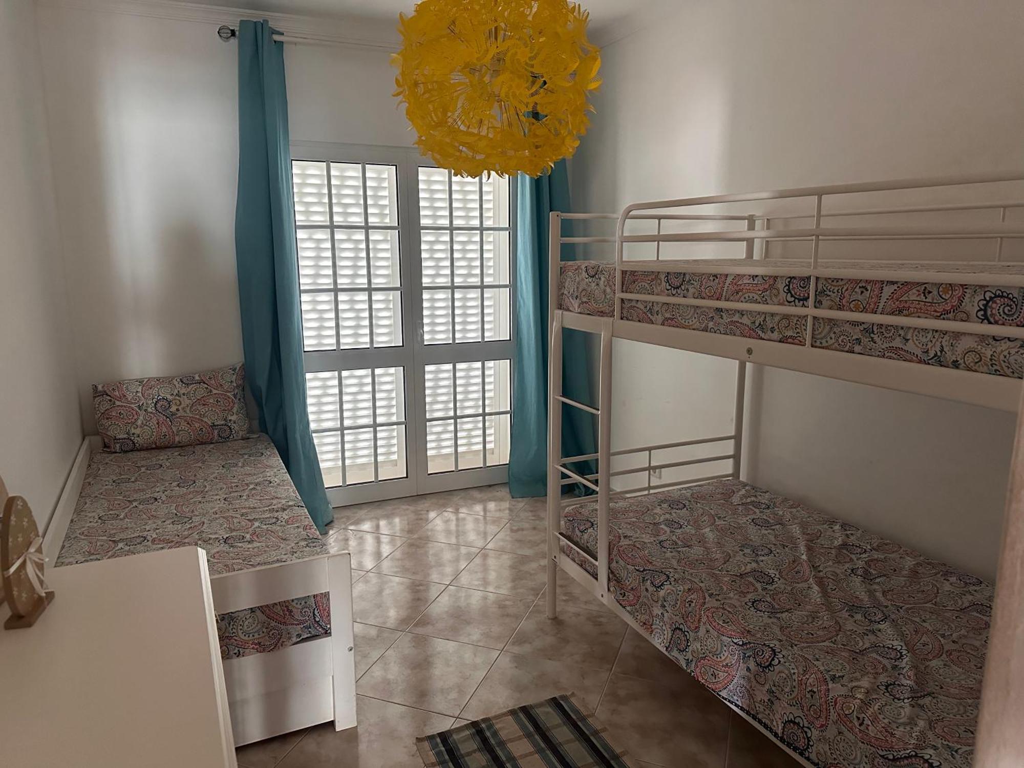 Dream House Near The Beach Porches  Εξωτερικό φωτογραφία