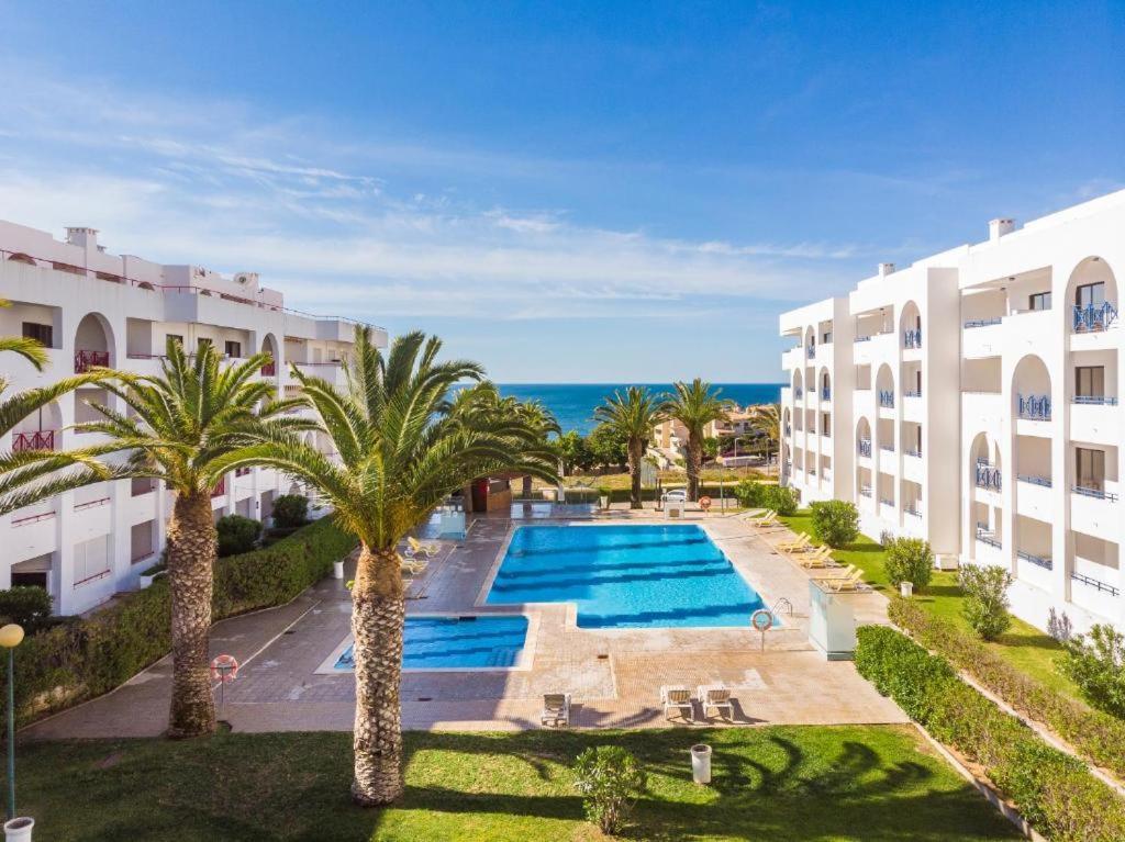 Dream House Near The Beach Porches  Εξωτερικό φωτογραφία